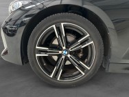 BMW d'occasion SERIE 3 318I 156 M SPORT BA de 2023 Lorient (56)﻿