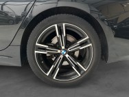 BMW d'occasion SERIE 3 318I 156 M SPORT BA de 2023 Lorient (56)﻿