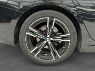 BMW d'occasion SERIE 3 318I 156 M SPORT BA de 2023 Lorient (56)﻿