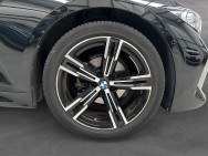 BMW d'occasion SERIE 3 318I 156 M SPORT BA de 2023 Lorient (56)﻿