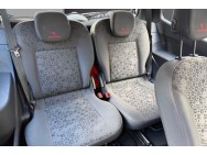 RENAULT d'occasion TWINGO 1.2 75 RIP CURL BVR de 2011 Le Raincy (93)﻿
