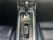 PORSCHE d'occasion 911 DECAPOTABLE 911 CARRERA 4S PDK de 2014 Lyon
