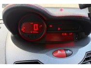 RENAULT d'occasion TWINGO 1.2 75 RIP CURL BVR de 2011 Le Raincy (93)﻿