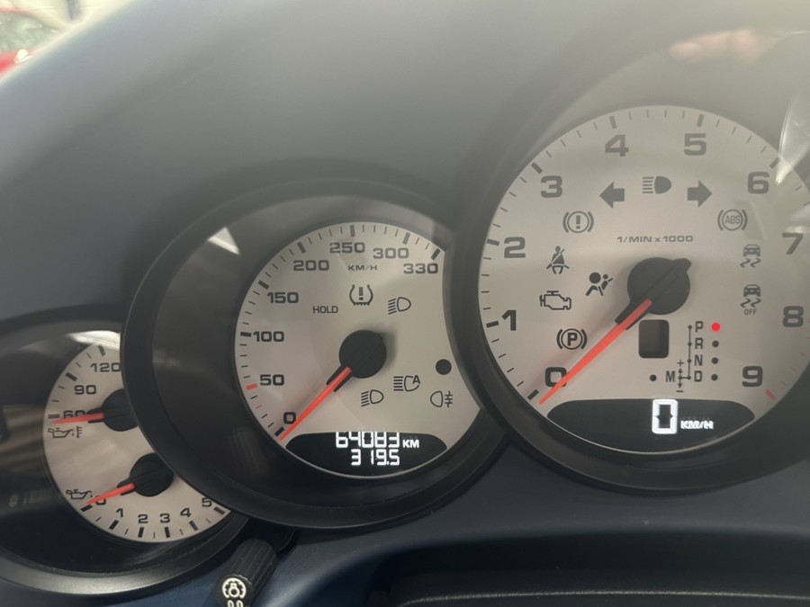 PORSCHE d'occasion 911 DECAPOTABLE 911 CARRERA 4S PDK de 2014 Lyon