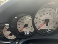 PORSCHE d'occasion 911 DECAPOTABLE 911 CARRERA 4S PDK de 2014 Lyon