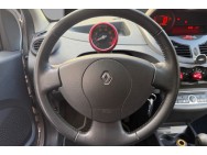 RENAULT d'occasion TWINGO 1.2 75 RIP CURL BVR de 2011 Le Raincy (93)﻿