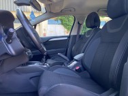 CITROEN d'occasion C4 II 1.6 HDI 90 EXCLUSIVE de 2013 Brest (29)﻿