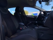 CITROEN d'occasion C4 II 1.6 HDI 90 EXCLUSIVE de 2013 Brest (29)﻿