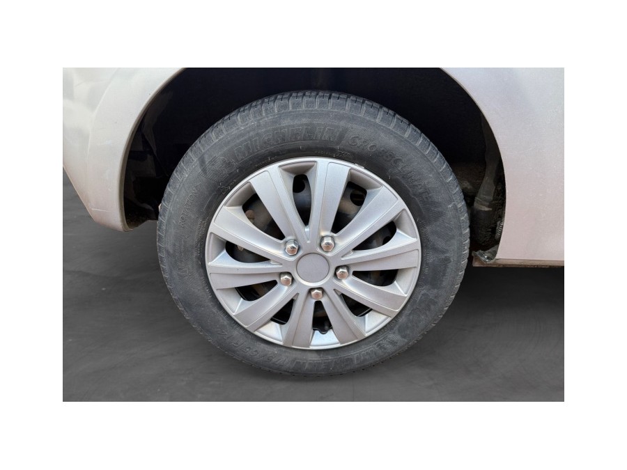 RENAULT d'occasion TWINGO 1.2 75 RIP CURL BVR de 2011 Le Raincy (93)﻿