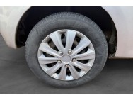 RENAULT d'occasion TWINGO 1.2 75 RIP CURL BVR de 2011 Le Raincy (93)﻿