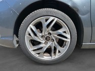 CITROEN d'occasion C4 II 1.6 HDI 90 EXCLUSIVE de 2013 Brest (29)﻿