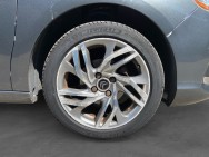 CITROEN d'occasion C4 II 1.6 HDI 90 EXCLUSIVE de 2013 Brest (29)﻿