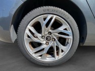 CITROEN d'occasion C4 II 1.6 HDI 90 EXCLUSIVE de 2013 Brest (29)﻿