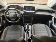 PEUGEOT d'occasion 2008 II 1.5 BLUE HDI 130 ALLURE EAT de 2021 Le