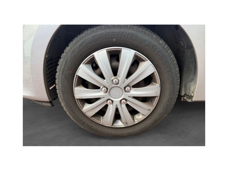 RENAULT d'occasion TWINGO 1.2 75 RIP CURL BVR de 2011 Le Raincy (93)﻿