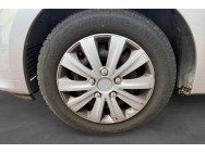 RENAULT d'occasion TWINGO 1.2 75 RIP CURL BVR de 2011 Le Raincy (93)﻿