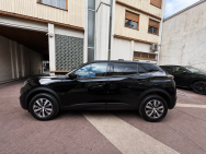 PEUGEOT d'occasion 2008 II 1.5 BLUE HDI 130 ALLURE EAT de 2021 Le