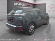 PEUGEOT d'occasion 2008 II 1.5 BLUE HDI 130 ALLURE EAT de 2021 Le