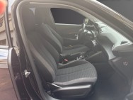 PEUGEOT d'occasion 2008 II 1.5 BLUE HDI 130 ALLURE EAT de 2021 Le