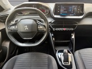 PEUGEOT d'occasion 2008 II 1.5 BLUE HDI 130 ALLURE EAT de 2021 Le