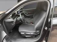 PEUGEOT d'occasion 2008 II 1.5 BLUE HDI 130 ALLURE EAT de 2021 Le