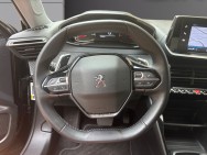 PEUGEOT d'occasion 2008 II 1.5 BLUE HDI 130 ALLURE EAT de 2021 Le