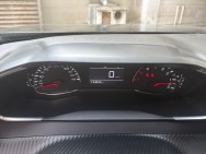 PEUGEOT d'occasion 2008 II 1.5 BLUE HDI 130 ALLURE EAT de 2021 Le