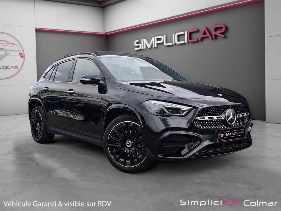 HASH:ff5e686b649a48e07ef02fb98ca1d7d9