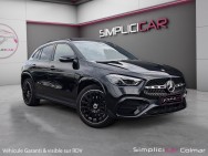 HASH:ff5e686b649a48e07ef02fb98ca1d7d9