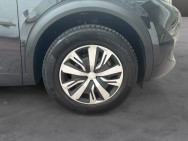 PEUGEOT d'occasion 2008 II 1.5 BLUE HDI 130 ALLURE EAT de 2021 Le