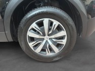 PEUGEOT d'occasion 2008 II 1.5 BLUE HDI 130 ALLURE EAT de 2021 Le