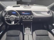 MERCEDES d'occasion CLASSE GLA II GLA 250 E BUSINESS LINE DCT de 2024