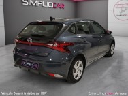 HYUNDAI d'occasion I20 III 1.2 84 INTUITIVE de 2021 Arras (62)﻿
