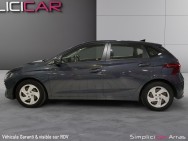 HYUNDAI d'occasion I20 III 1.2 84 INTUITIVE de 2021 Arras (62)﻿