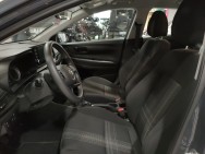 HYUNDAI d'occasion I20 III 1.2 84 INTUITIVE de 2021 Arras (62)﻿
