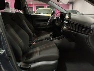 HYUNDAI d'occasion I20 III 1.2 84 INTUITIVE de 2021 Arras (62)﻿