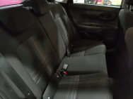 HYUNDAI d'occasion I20 III 1.2 84 INTUITIVE de 2021 Arras (62)﻿