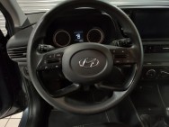 HYUNDAI d'occasion I20 III 1.2 84 INTUITIVE de 2021 Arras (62)﻿