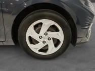 HYUNDAI d'occasion I20 III 1.2 84 INTUITIVE de 2021 Arras (62)﻿