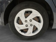 HYUNDAI d'occasion I20 III 1.2 84 INTUITIVE de 2021 Arras (62)﻿
