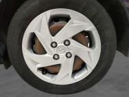HYUNDAI d'occasion I20 III 1.2 84 INTUITIVE de 2021 Arras (62)﻿