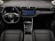 MG d'occasion ZS MG ZS Hybrid+ 1.5 Luxury 197 ch de 2026 Toulon Est