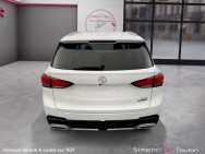 MG d'occasion ZS MG ZS Hybrid+ 1.5 Luxury 197 ch de 2026 Toulon Est