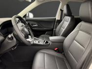 MG d'occasion ZS MG ZS Hybrid+ 1.5 Luxury 197 ch de 2026 Toulon Est