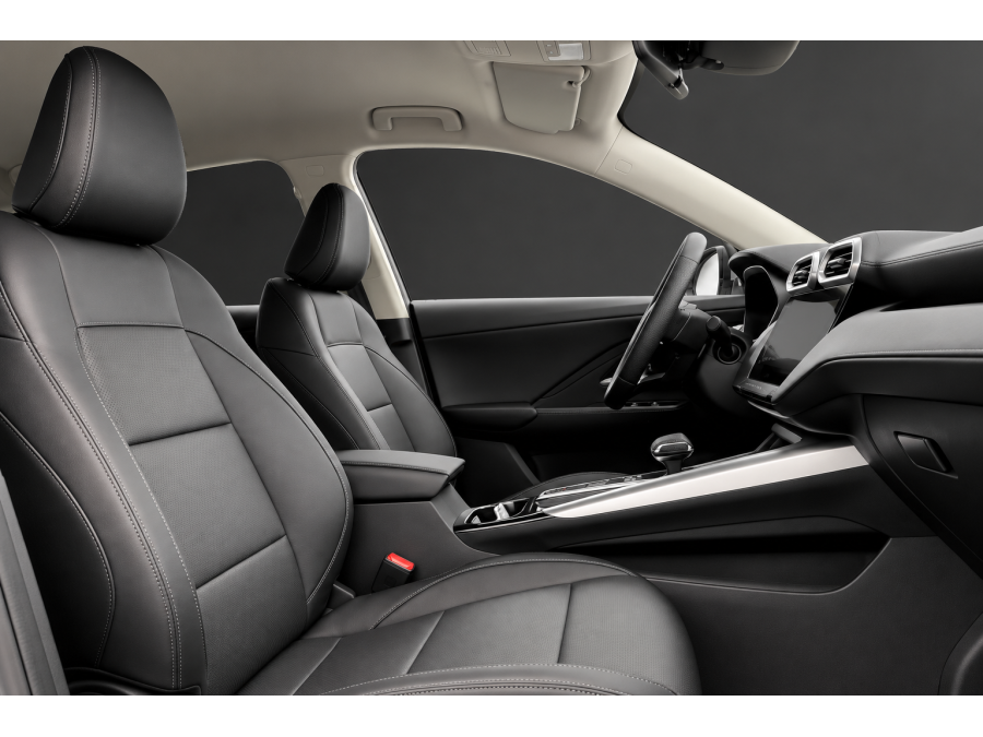 MG d'occasion ZS MG ZS Hybrid+ 1.5 Luxury 197 ch de 2026 Toulon Est