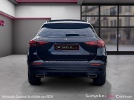 MERCEDES d'occasion CLASSE GLA II GLA 250 E BUSINESS LINE DCT de 2024