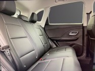 MG d'occasion ZS MG ZS Hybrid+ 1.5 Luxury 197 ch de 2026 Toulon Est