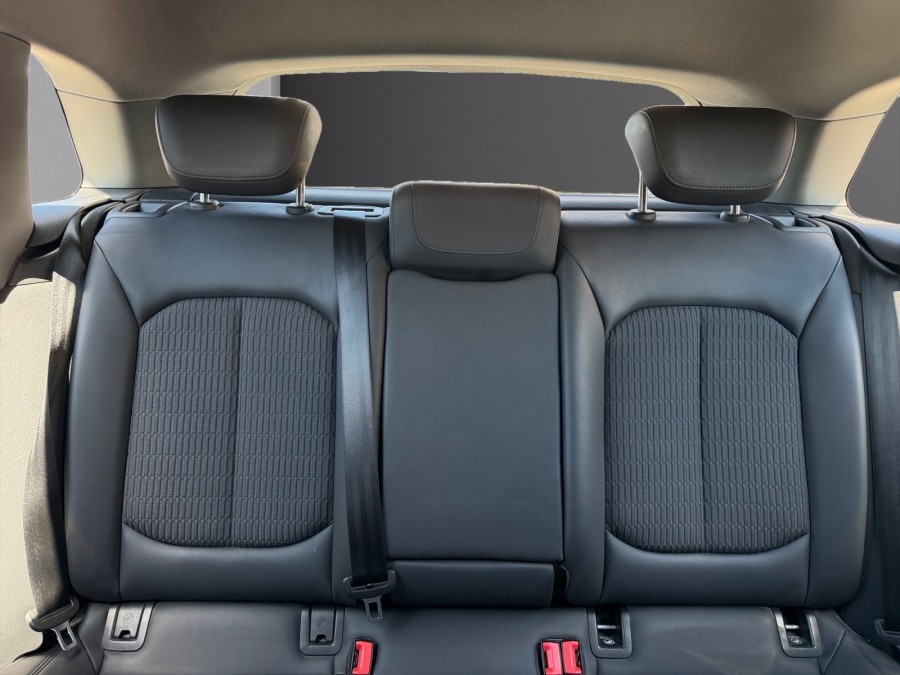 AUDI d'occasion A3 Sportback 30 TFSI 116 SPORT de 2019 Pontarlier