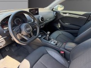 AUDI d'occasion A3 Sportback 30 TFSI 116 SPORT de 2019 Pontarlier