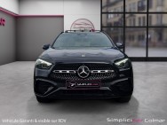 MERCEDES d'occasion CLASSE GLA II GLA 250 E BUSINESS LINE DCT de 2024